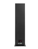 Polk Audio Monitor XT70 — Kolumny podłogowe wysokiej jakości dla muzyki