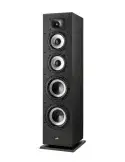 Polk Audio Monitor XT70 — Kolumny podłogowe wysokiej jakości dla muzyki