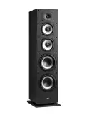 Polk Audio Monitor XT70 — Kolumny podłogowe wysokiej jakości dla muzyki