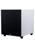 Subwoofer Wilson SUB-10 | Mocny bas | Wytrzymała konstrukcja