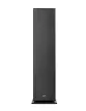 Polk Audio Monitor XT70 — Kolumny podłogowe wysokiej jakości dla muzyki
