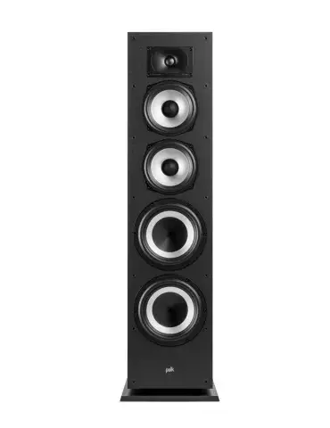 Kolumny podłogowe Polk Audio XT70 | Hi-Res Audio | Dolby Atmos 2