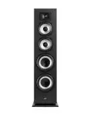 Polk Audio Monitor XT70 — Kolumny podłogowe wysokiej jakości dla muzyki