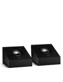 Głośniki efektowe Atmos | Polk Audio Monitor XT90