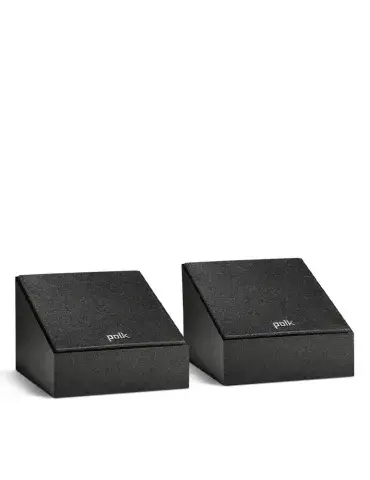 Głośniki efektowe Atmos | Polk Audio Monitor XT90 2