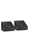 Polk Audio Monitor XT90 — Głośniki Atmos do kina domowego