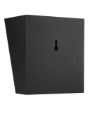 Polk Audio Monitor XT90 — Głośniki Atmos do kina domowego