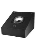 Polk Audio Monitor XT90 — Głośniki Atmos do kina domowego
