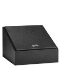 Polk Audio Monitor XT90 — Głośniki Atmos do kina domowego