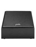 Polk Audio Monitor XT90 — Głośniki Atmos do kina domowego