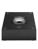 Polk Audio Monitor XT90 — Głośniki Atmos do kina domowego
