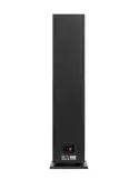 Polk Audio Monitor XT60 — Kolumny podłogowe Hi-Res Audio premium