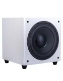 Subwoofer Wilson SUB-10 | Mocny bas | Wytrzymała konstrukcja