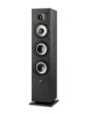 Polk Audio Monitor XT60 — Kolumny podłogowe Hi-Res Audio premium