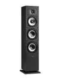 Polk Audio Monitor XT60 — Kolumny podłogowe Hi-Res Audio premium