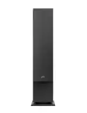 Polk Audio Monitor XT60 — Kolumny podłogowe Hi-Res Audio premium