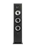 Polk Audio Monitor XT60 — Kolumny podłogowe Hi-Res Audio premium