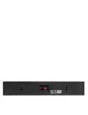 Głośnik centralny Polk Audio XT35C | Wyjątkowy dźwięk