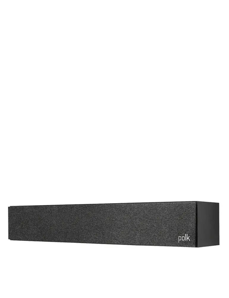 Głośnik centralny Polk Audio XT35C | Wyjątkowy dźwięk