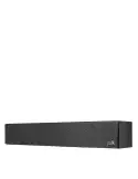 Głośnik centralny Polk Audio XT35C | Wyjątkowy dźwięk