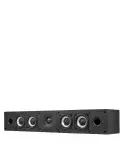 Głośnik centralny Polk Audio XT35C | Wyjątkowy dźwięk