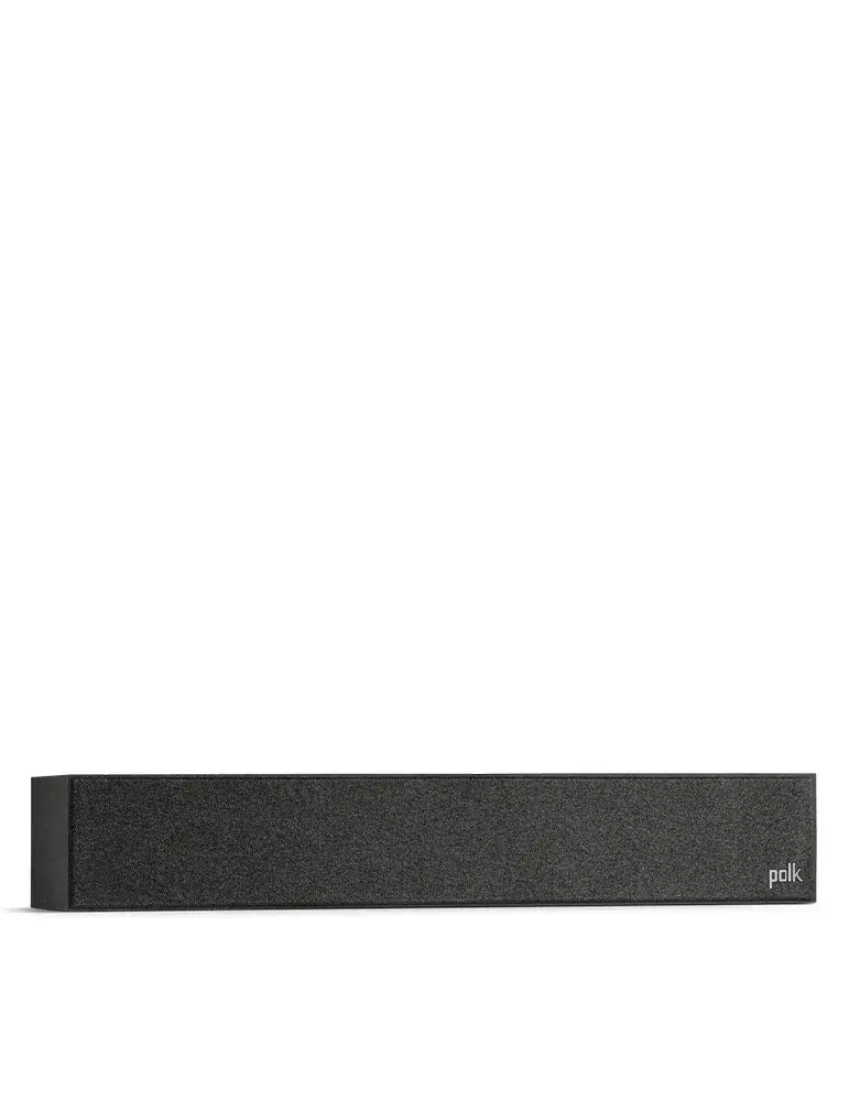 Głośnik centralny Polk Audio XT35C | Wyjątkowy dźwięk