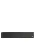 Głośnik centralny Polk Audio XT35C | Wyjątkowy dźwięk
