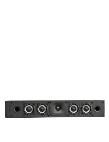 Głośnik centralny Polk Audio XT35C | Wyjątkowy dźwięk