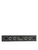 Głośnik centralny Polk Audio XT35C | Wyjątkowy dźwięk