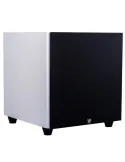 Subwoofer Wilson SUB-10 | Mocny bas | Wytrzymała konstrukcja