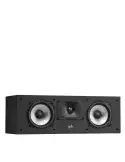 Polk Audio Monitor XT30C — Głośnik centralny z Dolby Atmos i Hi-Res Audio