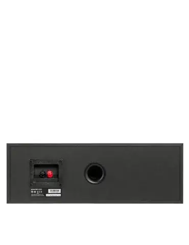 Głośnik centralny Polk Audio XT30C | Wyjątkowy dźwięk 2