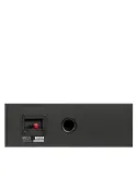 Polk Audio Monitor XT30C — Głośnik centralny z Dolby Atmos i Hi-Res Audio