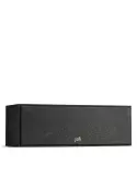 Polk Audio Monitor XT30C — Głośnik centralny z Dolby Atmos i Hi-Res Audio
