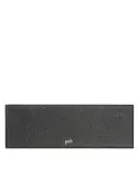 Polk Audio Monitor XT30C — Głośnik centralny z Dolby Atmos i Hi-Res Audio