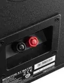 Polk Audio Monitor XT20 — Kolumny podstawkowe Hi-Res Audio dla audiofilów