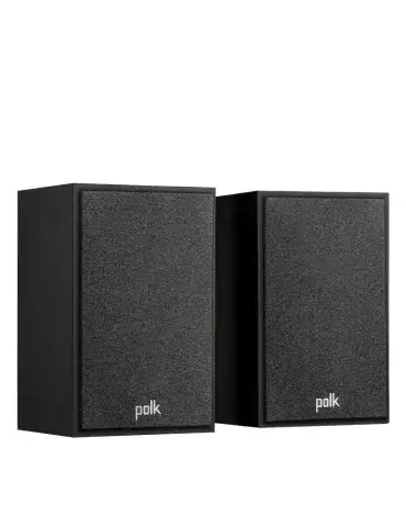 Kolumny Polk Audio Monitor XT15 | Kompaktowy dźwięk | POLK AUDIO 2