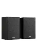 Polk Audio Monitor XT15 — Kolumny podstawkowe z czystym dźwiękiem