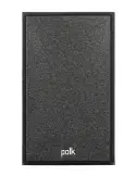 Polk Audio Monitor XT15 — Kolumny podstawkowe z czystym dźwiękiem