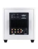 Subwoofer Wilson SUB-10 | Mocny bas | Wytrzymała konstrukcja