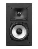 Polk Audio Monitor XT15 — Kolumny podstawkowe z czystym dźwiękiem