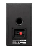 Polk Audio Monitor XT15 — Kolumny podstawkowe z czystym dźwiękiem