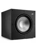 Polk Audio Monitor XT12 — Subwoofer aktywny do kina domowego