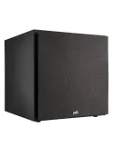 Polk Audio Monitor XT12 — Subwoofer aktywny do kina domowego