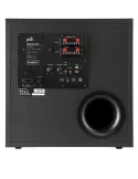 Polk Audio Monitor XT12 — Subwoofer aktywny do kina domowego