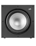 Polk Audio Monitor XT12 — Subwoofer aktywny do kina domowego