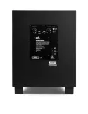 Subwoofer Polk Audio Monitor XT10 | 10 cali | 50W