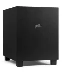 Subwoofer Polk Audio Monitor XT10 | 10 cali | 50W