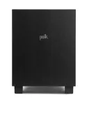 Subwoofer Polk Audio Monitor XT10 | 10 cali | 50W