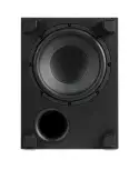Subwoofer Polk Audio Monitor XT10 | 10 cali | 50W